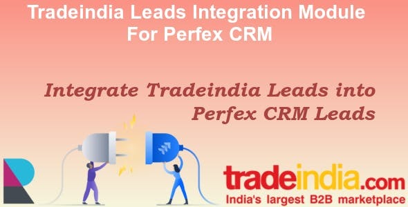 tradeindia-leads-integration-module-for-perfex-crm-codermarket.jpeg Tradeindia leads integration module for perfex crm codermarket.jpeg