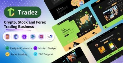 Tradez forex and stock broker wordpress theme codermarket.jpeg