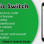 Traffic switch with admob and leaderboard codermarket.png