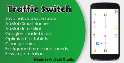 Traffic switch with admob and leaderboard codermarket.png