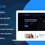 Trafficlab traffic exchange platform codermarket.png