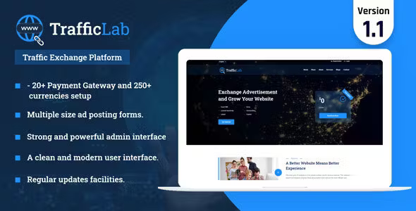 trafficlab-traffic-exchange-platform-codermarket.png Trafficlab traffic exchange platform codermarket.png