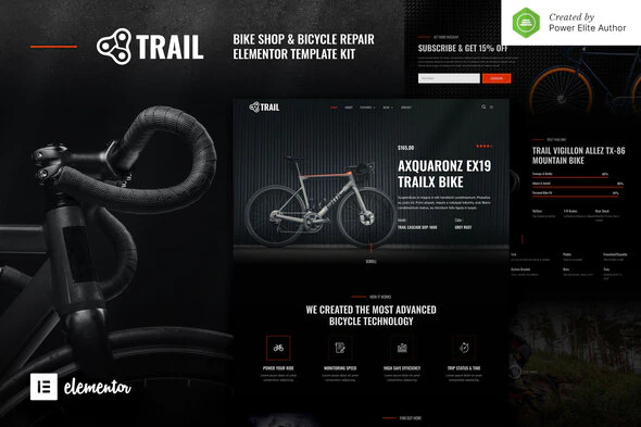trail-bike-shop-bicycle-repair-elementor-template-kit-codermarket.png Trail bike shop bicycle repair elementor template kit codermarket.png