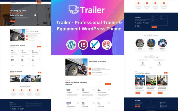 Trailer professional trailer equipment wordpress theme.jpg