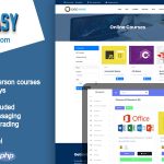 Traineasy lms training learning management system codermarket.jpg