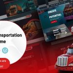 Trakirna transportation logistics wordpress theme codermarket.jpeg