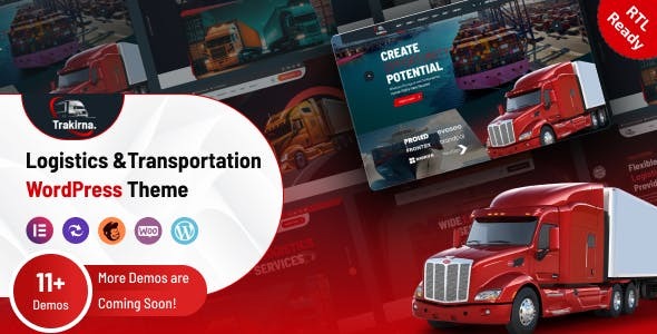 trakirna-transportation-logistics-wordpress-theme-codermarket.jpeg Trakirna transportation logistics wordpress theme codermarket.jpeg