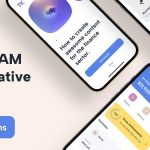 Tramkam 120 screen react native cli codermarket.jpeg