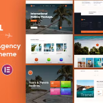 Tranel tour travel agency wordpress theme codermarket.png