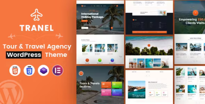 Tranel tour travel agency wordpress theme codermarket.png