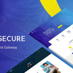 Transecure online payment gateway wordpress theme codermarket.png