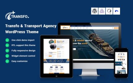 Transfo transport agency wordpress theme.jpg