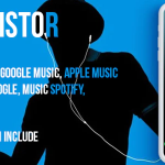 Transistor b android live radio chat news php backend codermarket.png