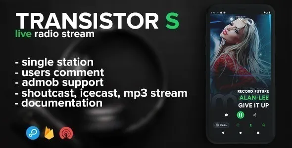 transistor-s-live-radio-android-codermarket.png Transistor s live radio android codermarket.png