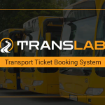 Translab transport ticket booking system codermarket.png