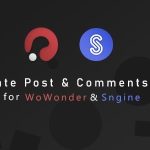 Translation post comments for wowonder sngine codermarket.jpg