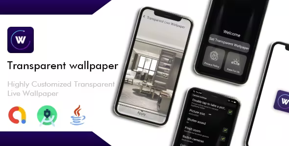 transparent-wallpaper-app-for-android-admob-ads-wallpaper-apps-codermarket.png Transparent wallpaper app for android admob ads wallpaper apps codermarket.png
