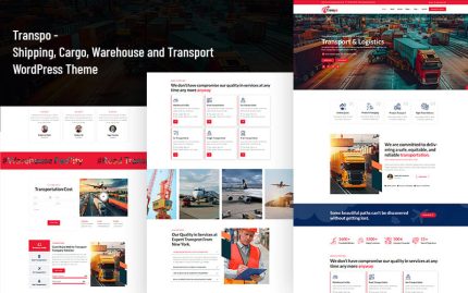 Transpo shipping cargo warehouse and transport wordpress theme.jpg