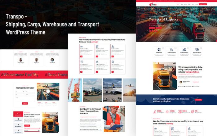 Transpo shipping cargo warehouse and transport wordpress theme.jpg