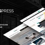 Transpress transport logistics and warehouse wordpress theme codermarket.jpg