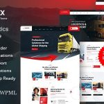 Transtex transport logistics wordpress theme codermarket.jpeg