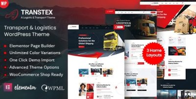 Transtex transport logistics wordpress theme codermarket.jpeg