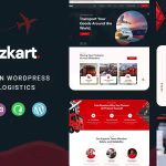 Tranzkart transportation wordpress theme for logistics codermarket.jpg