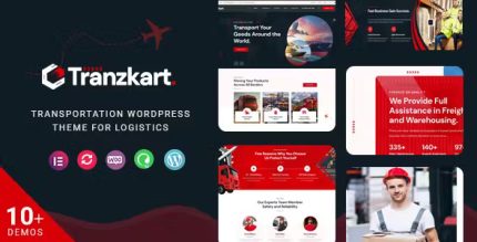 Tranzkart transportation wordpress theme for logistics codermarket.jpg