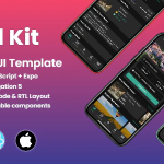 Travel kit mobile react native travel hotels template codermarket.png