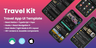 Travel kit mobile react native travel hotels template codermarket.png