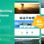 Travel tour booking wordpress theme travel wp codermarket.jpeg