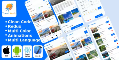 Travel world tour travel travel planner holiday booking react native.png