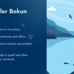 Traveler bokun add on codermarket.png