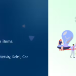 Traveler compare add on codermarket.png