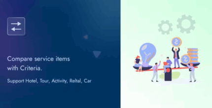 Traveler compare add on codermarket.png