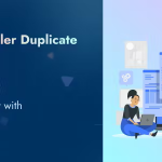 Traveler duplicate add on codermarket.png