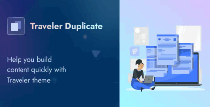 Traveler duplicate add on codermarket.png