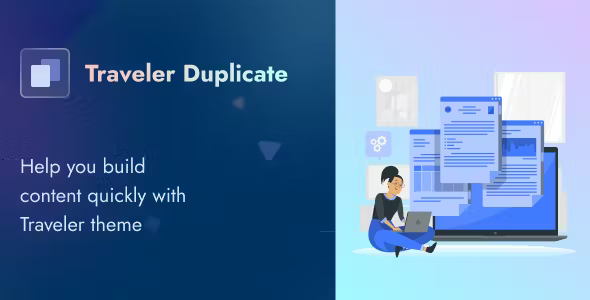 traveler-duplicate-add-on-codermarket.png Traveler duplicate add on codermarket.png