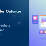 Traveler optimize add on codermarket.png