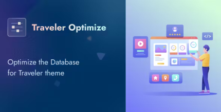Traveler optimize add on codermarket.png