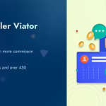 Traveler viator add on codermarket.png