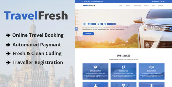 travelfresh-travel-agency-cms-with-online-booking-system-codermarket.png Travelfresh travel agency cms with online booking system codermarket.png