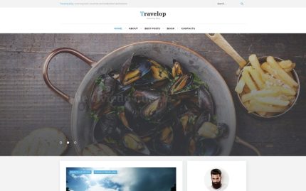 Travelop traveling blog wordpress theme.jpg