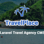 Travelplace laravel travel agency cms with online booking codermarket.png