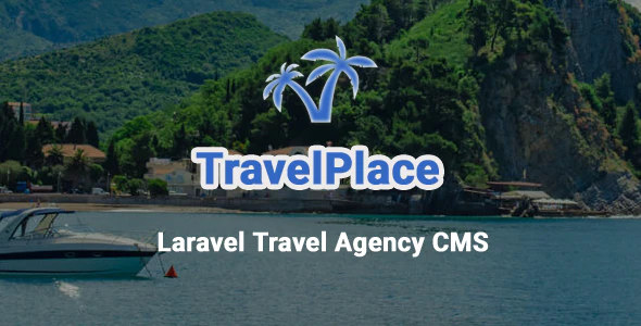 travelplace-laravel-travel-agency-cms-with-online-booking-codermarket.png Travelplace laravel travel agency cms with online booking codermarket.png