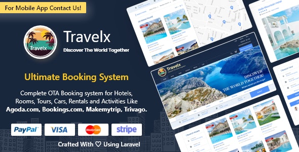 travelx-ultimate-hotel-tours-travels-booking-system-codermarket.jpg Travelx ultimate hotel tours travels booking system codermarket.jpg