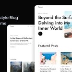Traven personal lifestyle blog wordpress theme codermarket.jpg