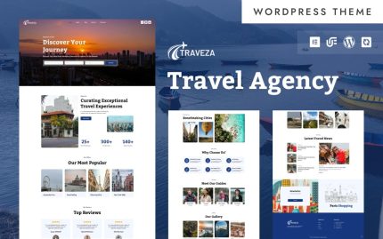 Traveza tour travel agency wordpress elementor theme.jpg