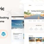 Travic tour travels agency wordpress theme codermarket.jpeg