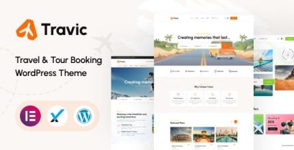 Travic tour travels agency wordpress theme codermarket.jpeg